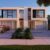 Best Contemporary Duplex House Plans 2023