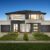Best Duplex House Slab Design References