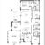Marvelous Make My Own Floor Plan Free References