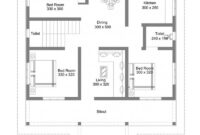 Veedu Plan Home Designing Online