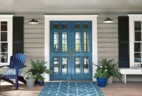 Behr Paint Reveals 2019 Color of the Year Builder Magazine