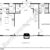 Picture Of Barndominium House Plans 2 Story References