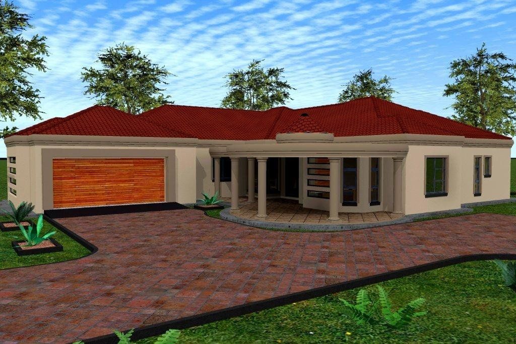 House plans south africa, Tuscan house, Tuscan house plans