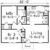 Image Of 800 Square Feet House Plans 2 Bedroom Ideas