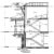 Best Structural Drawing For Residential Building 2023