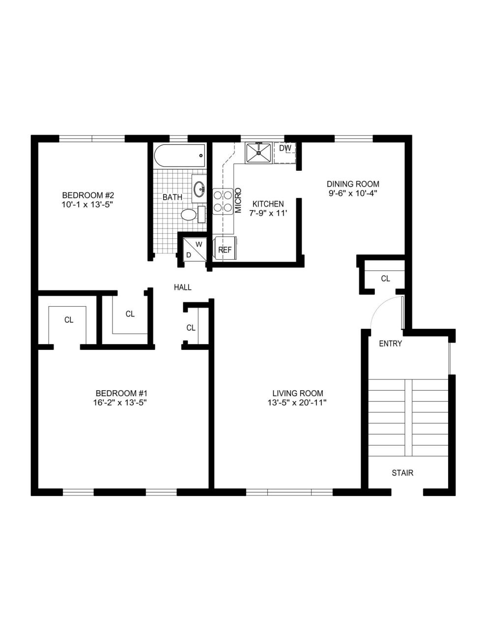 Easy Floor Plan Maker Free Draw 2d Floor Plan Online Free