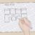 Great Draw A Room Plan To Scale Online 2023