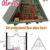 Most Inspiring Unique Small House Plans 2023