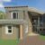 Image Of Modern House Plans In Gauteng 2023