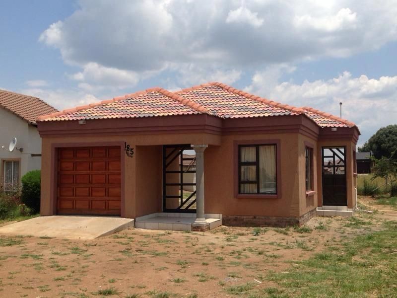 FYI Free Tuscan House Plans In South Africa Italianfarmhousedecor