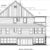 Image Of Residential Building Plans And Elevations Ideas