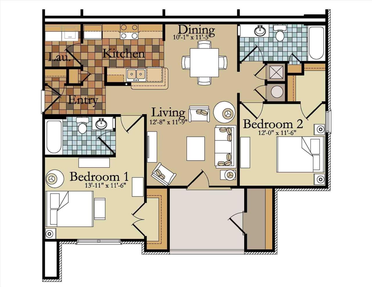 Modern Apartment Design Plans architecture page apartment condo