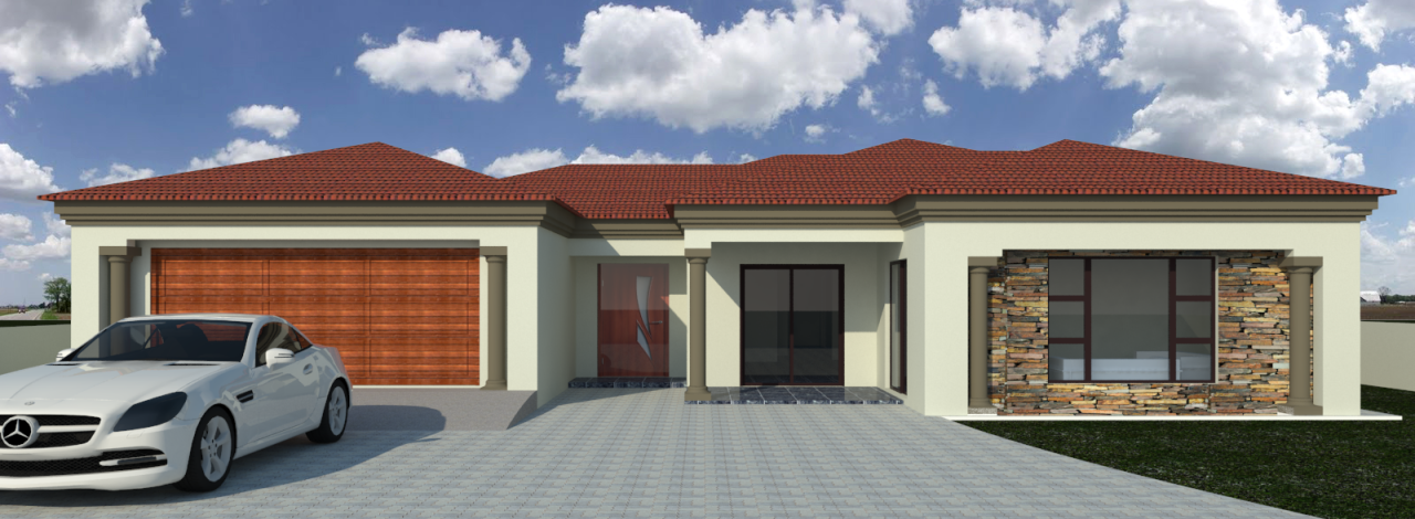 My House Plans South Africa with my house plans south africa due to