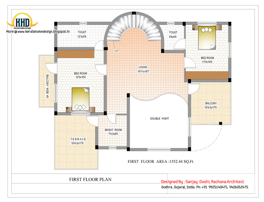 Duplex House Plans 900 Sq Ft House Plan Ideas