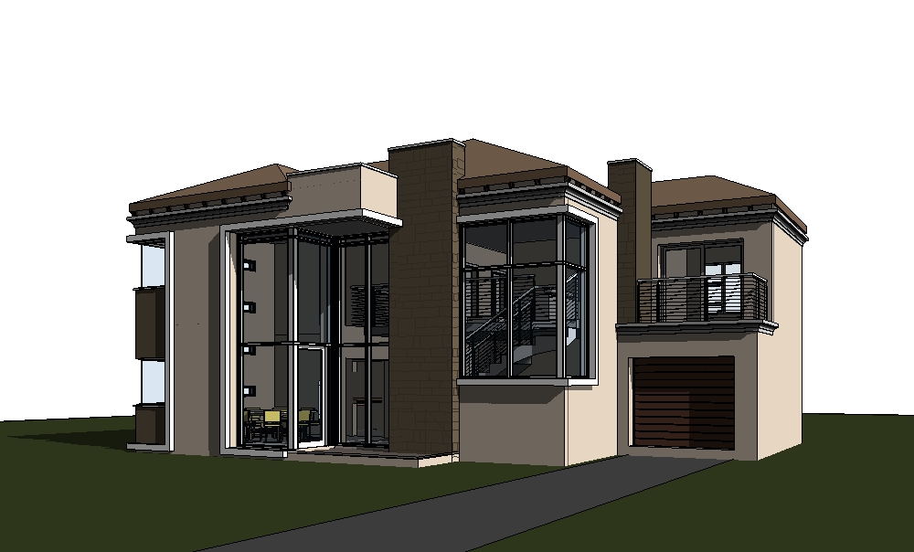3 bedroom double storey house plans south africa historyofdhaniazin95