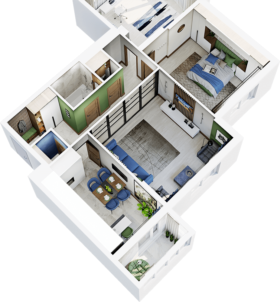 Room Planner Design Home 3D Planoplan Free 3d Room Planner For