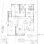 Great 4 Cent House Plan 2023
