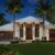 Stunning Flat House Designs In The Caribbean 2023