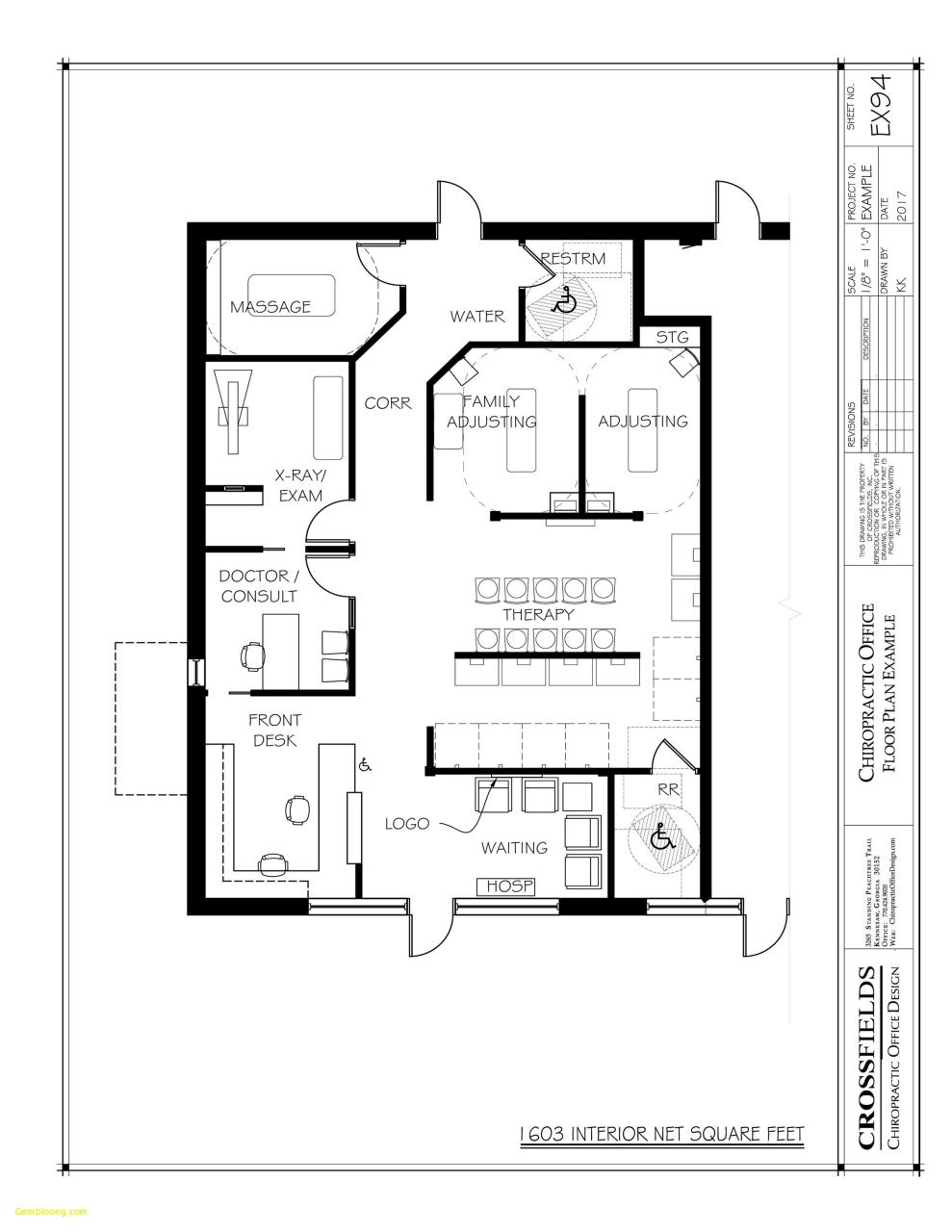 Free software to Draw House Plans 2020 Floor plan layout, Floor plan