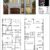 Most Creative Modern House Floor Plans 2 Story References