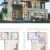 Picture Of 3D Two Story House Plans References