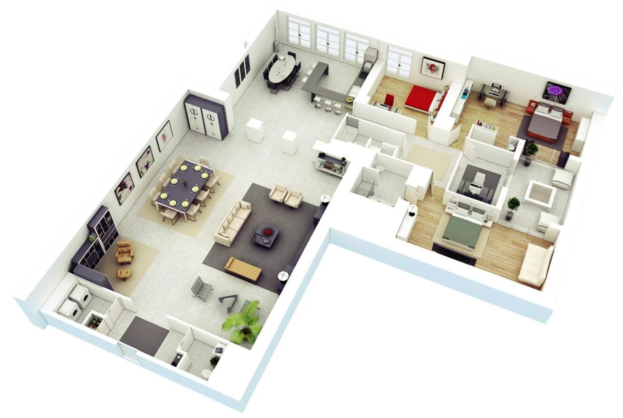 Best Floor Plan App For Ios Floor Roma