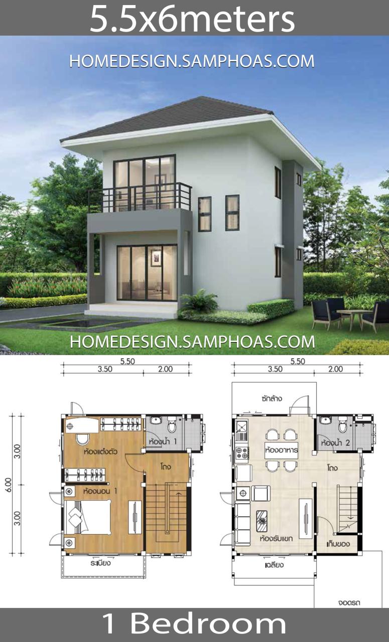 10 Beautiful House plans you will love House Plans 3D