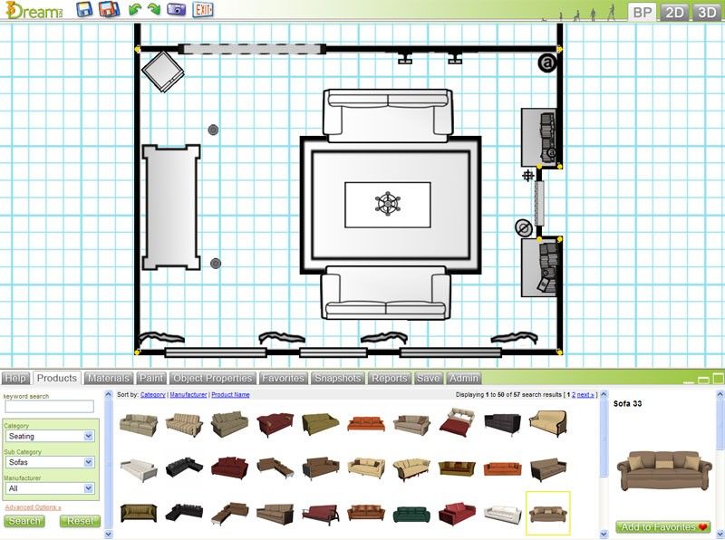 Free Space Planning Tool Unusual Countertop Materials