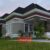 Most Perfect Beautiful Bungalow Designs In Nigeria References