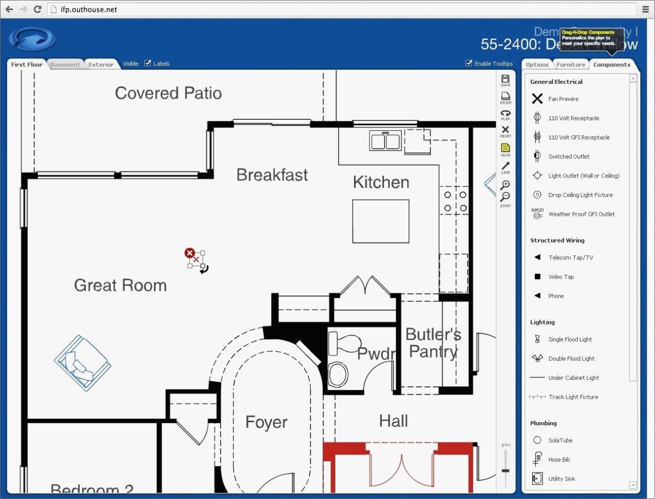 Floor Plan Design App Online Floor Plan Creator Mod All Unlocked