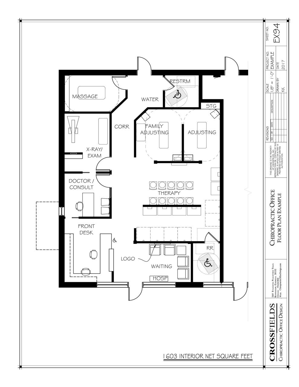 Floor Plan Sketch at Explore collection of Floor