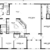 Best Barndominium Floor Plans References