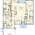 Remarkable House Plans With Two Master Suites On First Floor References