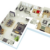 Attractive Best App To Design A House Floor Plan Ideas