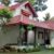 Easy Kerala House Photo Gallery Ideas