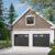 Gorgeous Two Car Garage Plans With Bonus Room References