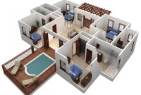 .Home Creator 3D / Free software to design and furnish your 3D floor